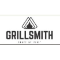 Grill Smith 